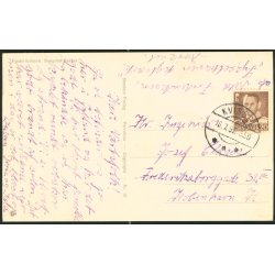 Frederikshavn - Bangsbo Bakker - Stender 10