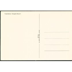 Frederikshavn - Bangsbo Museum - Viggo Asmussen 267