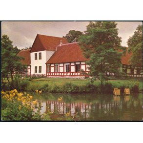 Frederikshavn - Bangsbo Museum - Viggo Asmussen 226