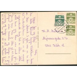 Frederikshavn - Bangsbo Museum - Viggo Asmussen 226