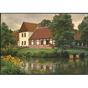 Frederikshavn - Bangsbo Museum - Viggo Asmussen 226