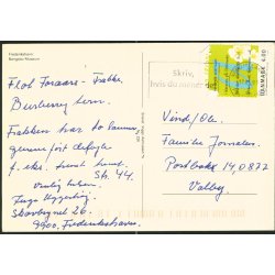 Frederikshavn - Bangsbo Museum - Viggo Asmussen 226