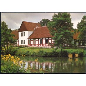 Frederikshavn - Bangsbo Museum - Viggo Asmussen 226