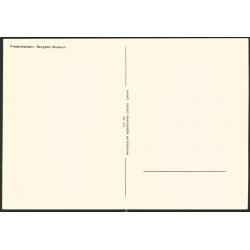 Frederikshavn - Bangsbo Museum - Viggo Asmussen 245