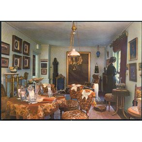 Frederikshavn - Bangsbo Museum - Viggo Asmussen 264