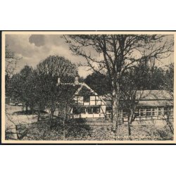 Frederikshavn - M&oslash;llehuset - Viggo Asmussen 48