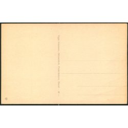 Frederikshavn - M&oslash;llehuset - Viggo Asmussen 48