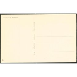 Frederikshavn - M&oslash;llehuset - Stender 3