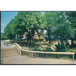 Frederikshavn - M&oslash;llehuset - Stender 49 604/1