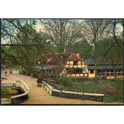 Frederikshavn - Restaurant M&oslash;llehuset - Viggo Asmussen 227