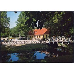 Frederikshavn - M&oslash;llehuset - Viggo Asmussen 281