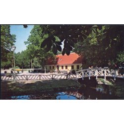 Frederikshavn - M&oslash;llehuset - Viggo Asmussen 281