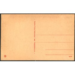 Frederikshavn - Parti fra Flade Bakker - Stender F. 13