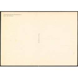 Frederikshavn - Tordenskjoldgarden - Enret 143 604 010