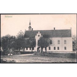 Kokkedal - Peter Alstrup 4178