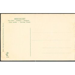 Kokkedal - Peter Alstrup 4178