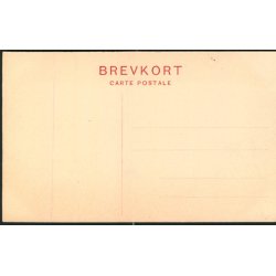 Kokkedal - C. St. 2710