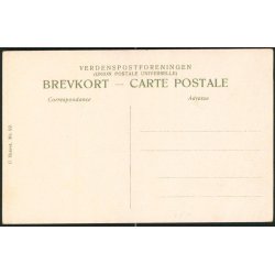 Kokkedal (Jylland) - C. 92