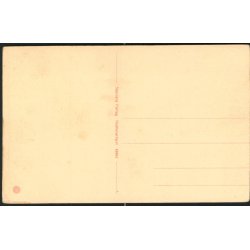 Bratskov - Stender 43861