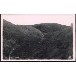 Fossedalen - Pors 326