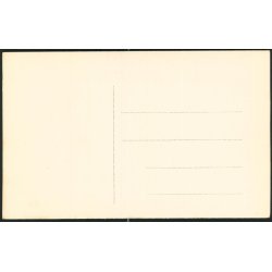 Fossedalen - Pors 326