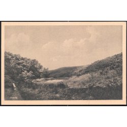 Fosdal - Joh. Rendtorf u/n