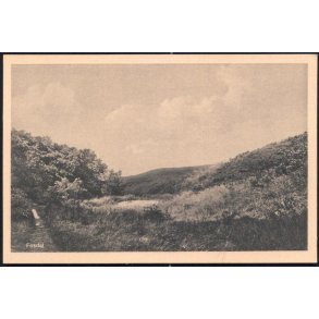 Fosdal - Joh. Rendtorf u/n