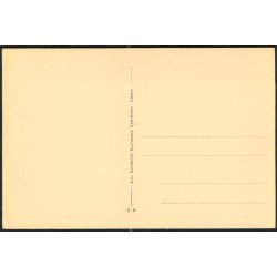 Fosdal - Joh. Rendtorf u/n