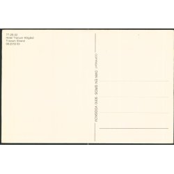 Hotel Tranum Klitgrd - Dan 77-20-02