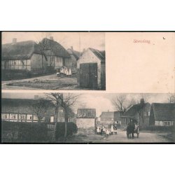 St�vring - J.J.N. 4964