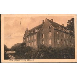 St�vringgaard Kloster (Jylland) -Alex Vincent 115