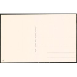 Vester� Havn nye Kirke - L. Remmer 95256