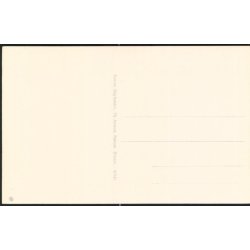 Vitsk&oslash;l Kloster - Ungdomsskole - Ranum Bogh. 91741