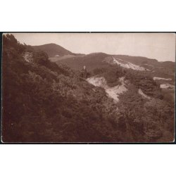 Fra Nysum Bakker - Fotokort 14