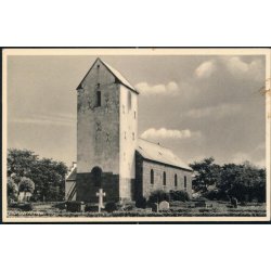 Aars Mejeri - S&oslash;ndergade - J. N&oslash;rgaards 2776