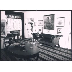 Jenle - Dagligstuen - Jenle u/n