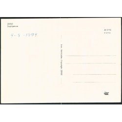 Jenle - Dagligstuen - Jenle u/n