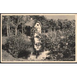 Fars&oslash; - S&oslash;anl&aelig;get - Fars&oslash; Bogh. 90700