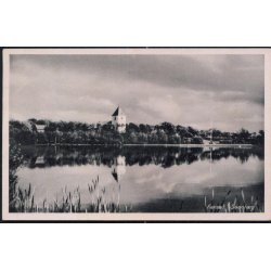 Fars&oslash; - S&oslash;anl&aelig;g - Jens Hansens Bogh. 80089