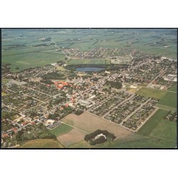 Fars&oslash; - Rab&oslash;l - 298-19-79