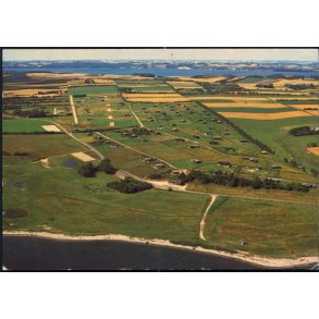 Louns - Fars&oslash; - FM 7360