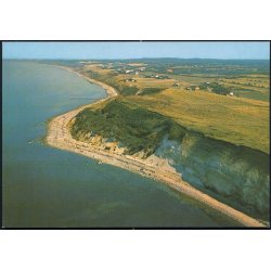 Erteb&oslash;llehoved - FM 74165