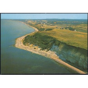 Erteb&oslash;llehoved - FM 74165