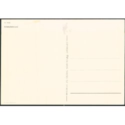 Erteb&oslash;llehoved - FM 74165