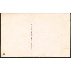 Jagtgaarden i Trend - J. Kjeldsen 78904