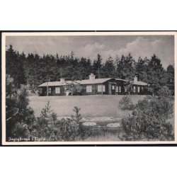 Jagtgaarden i Trend - Sigvald Kristiansen 90554