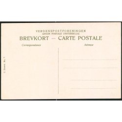 Hessel (Jylland) C. 11