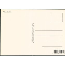 lbk - Luftfoto - Trojaborg . 1