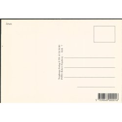 &Aring;lb&aelig;k - Trojaborg &Aring;. 7