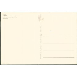 &Aring;lb&aelig;k - FM 7657